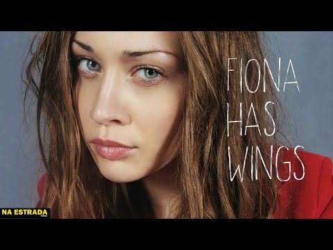 Fiona Has Wings (Fiona Apple Documentary 2021)