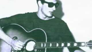 &quot;dream in color&quot;  grant lee phillips