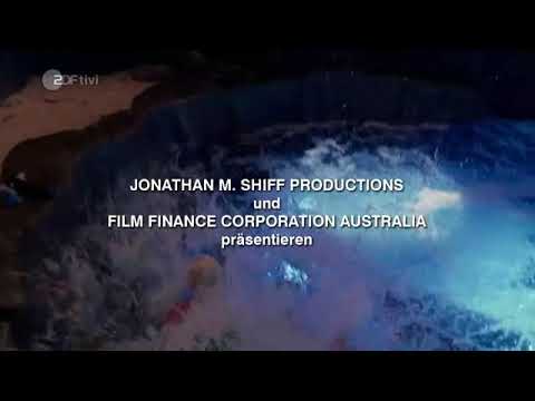 H2o plötzlich Meerjungfrau Staffl 2 Folge 10