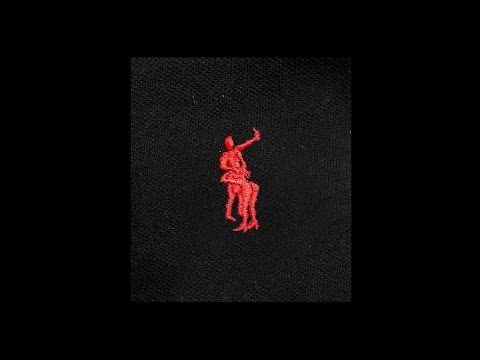 (FREE) Drake Iceman Type Beat - "REAL LOSS PT. II"