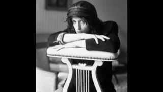 The Waterboys   The Raggle Taggle Gypsy