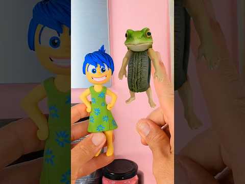 Freude wird BONECA AMBALABU! 😁! 🐸 #Freude #Brainrot #Bonecaambalabu #Ton