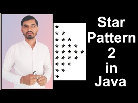Data Types in Java by Deepak Hindi