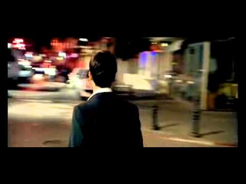 Harel Skaat - Ve At (Official Video) הראל סקעת ואת