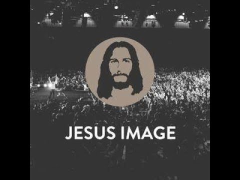 Let It Rise | John Wilds at Jesus Image Church