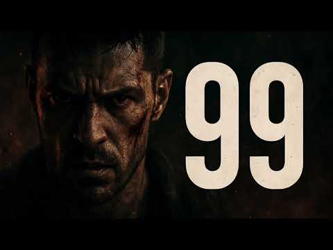 “99 – 2Pac x Jala Brat x Buba Corelli Type Beat | Melodic West Coast Vibes”