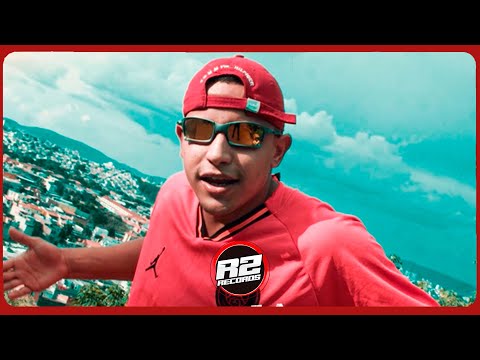 MC Menor ZL - PORQUE  TEM QUE SER ASSIM (Video Clipe) DJ Thezi e Soneca