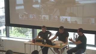 Thumbnail for 🥤 Hydration Science: Beyond Water