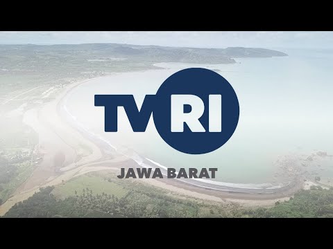 Live Stream TVRI Jawa Barat Selasa 28 September 2021