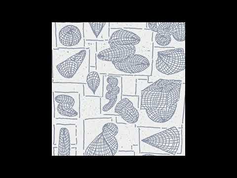 [MCR005] 毀損空間 - 緯​度​日​記 (2036)