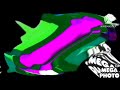 Story Bots Screaming Color Effects 5