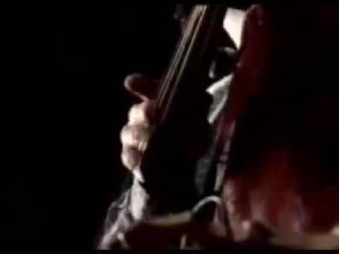 Takis Barberis-Allotropia (1995 videoclip) with Trilok Gurtu & Petroloukas Chalkias