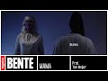 Bente - Mama (prod. Tom Meijer)
