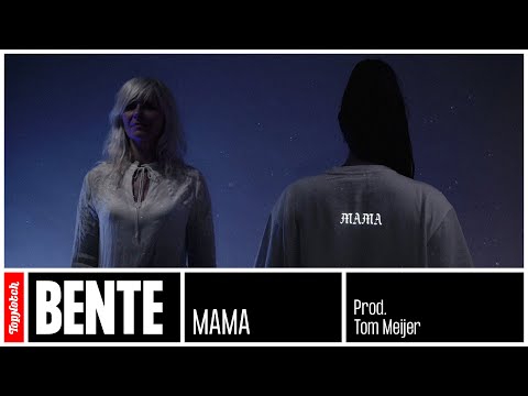 Video thumbnail for Mama