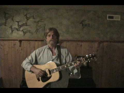 Affair On 8th Avenue - Gordon Lightfoot
