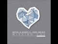 Artful & Ridney ft Terri Walker - Missing You ...