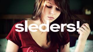 YONAS - Leaving You (feat. Jasmine Poole)