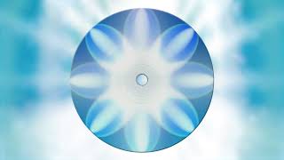 Positive Recreational Soundsystem - Son Of The Rising House (Jan Swam Remix)