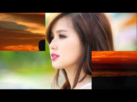 Một ngày qua đi - Thúy Huyền