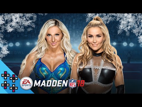 Fight Size Update: Ziggler Story Update, Two Big NXT Matches Next Week, Enzo Raps, Summer Rae, More