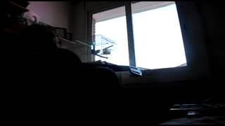 Por camarón,siguiriyas,cositas malas....por angel....