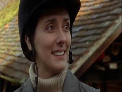 Midsomer Murders Season 4 Episode 4: Who Killed Cock Robin?