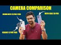 Videos