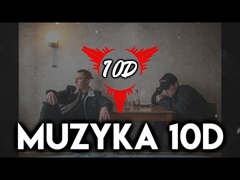 Razgonov FIT. Tymek - Na Dnie  (10D Audio) 🎧