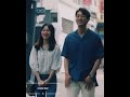 Aaruthal Neeyum Solla Age Of Youth Kdrama Jin Myung And Jae Wan Cosmic Love ️ Shorts