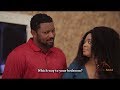 Magun [ Thunderbolt ] - Latest Yoruba Movie 2018 Romantic Drama