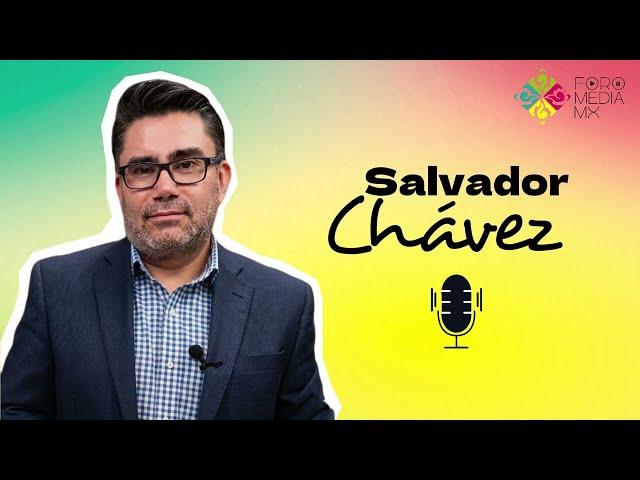 Vídeo relacionado con Los niños están mirando