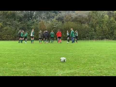 Zuidhorn MO15-1 - Winsum MO15-1