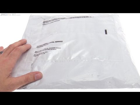 LEGO parts haul from Bricklink  📦 #181