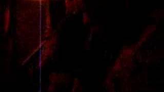 2008 04 26 - Johnny V, George Porter Jr, Mike Dillon, Skerik