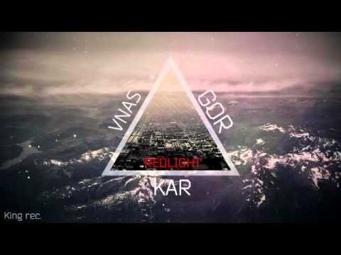 Vnasakar (RedLight) - Quchequm el Ban Chka