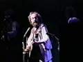 Jethro Tull - Jack-A-Lynn, Live Coliseum New Haven USA 1989