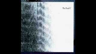The Dead C - II