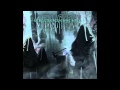 Chamber Of Malice Zero Twenty Eight Hate 2014 FULL EP