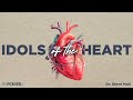 6. Discipline Your Heart | Dr. Steve Holt | EmpowerU