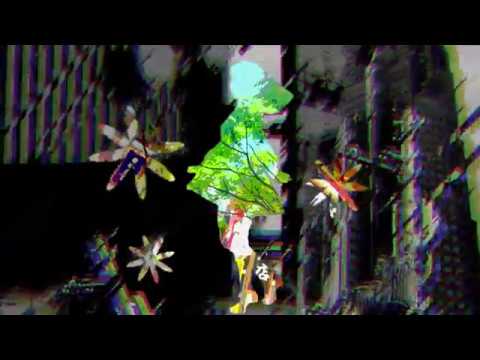 造形デザイン学科 Haiku Animation／俳句アニメーション