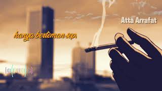 Download lagu Status wa galau. Seberkas Sinar by. Nike ardila mp3