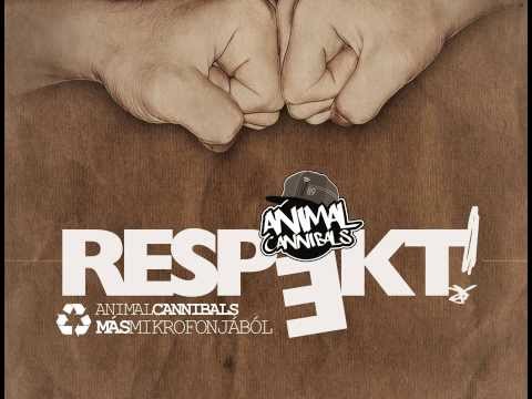 Barbárfivérek - Ilyen egy vasárnap (Vasárnap reggel)