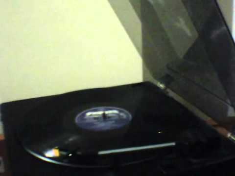 Le Orme: Se io lavoro.  1977