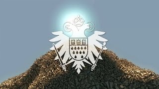 Leandro Fresco - La Edad De Oro (Official Video)