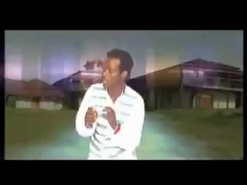 Oromo/Oromia Music - Abbabaa Dhugaasaa