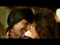 Yaariyan - Barish Full Song 