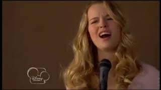Lemonade Mouth - More Than a Band Bridgit Mendler