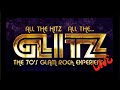 Glitz - The Promo Film