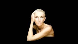 Annie Lennox A Thousand Beautiful Things Live On BBC Radio (2003)