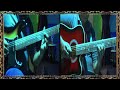 Tu Hai Sheetal Dhaara Adipurush Guitar Instrumental Cover By Markandey Raman
